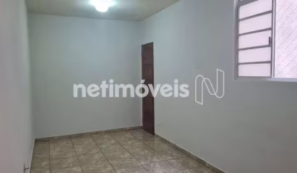 Venda Apartamento 2 quartos Santa Tereza Belo Horizonte