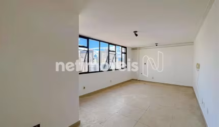 Venda Sala Santa Efigênia Belo Horizonte