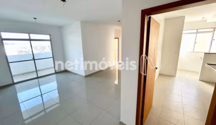 Venda Apartamento 3 quartos Brasiléia Betim