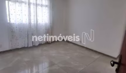Venda Apartamento 3 quartos Milionários Belo Horizonte