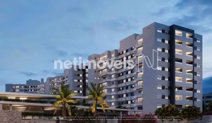 Venda Apartamento 3 quartos Pampulha Belo Horizonte