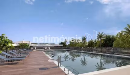 Venda Apartamento 3 quartos Pampulha Belo Horizonte