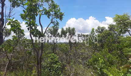 Venda Lote-Área-Terreno Área Rural de Betim Betim
