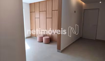 Venda Apartamento 3 quartos Pampulha Belo Horizonte