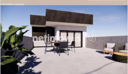Venda Apartamento 3 quartos Itapoã Belo Horizonte