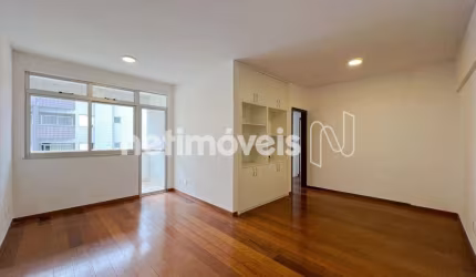Venda Apartamento 3 quartos Anchieta Belo Horizonte