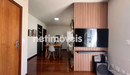 Venda Apartamento 3 quartos Boa Viagem Belo Horizonte