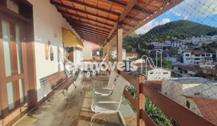 Venda Casa Comiteco Belo Horizonte