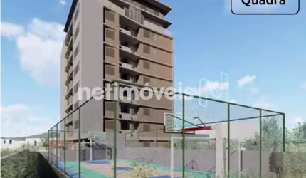 Venda Cobertura Salgado Filho Belo Horizonte