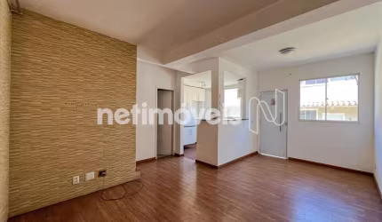 Venda Casa em condomínio Castelo Belo Horizonte