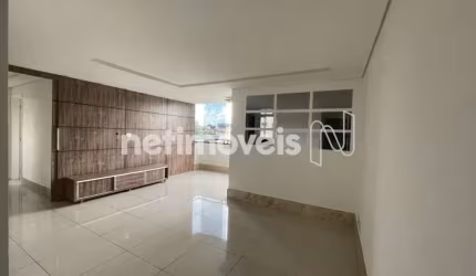 Venda Apartamento 3 quartos Ouro Preto Belo Horizonte
