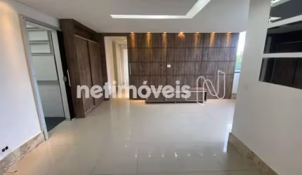 Venda Apartamento 3 quartos Ouro Preto Belo Horizonte