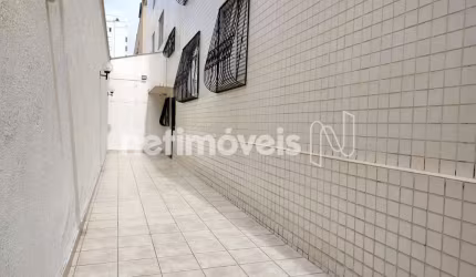 Venda Apartamento 3 quartos Fernão Dias Belo Horizonte