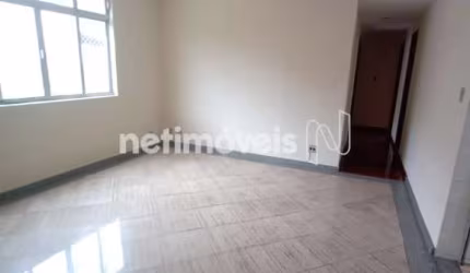 Venda Apartamento 3 quartos Fernão Dias Belo Horizonte