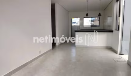 Venda Lote-Área-Terreno Gávea Vespasiano