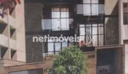 Venda Casa geminada Cândida Ferreira Contagem