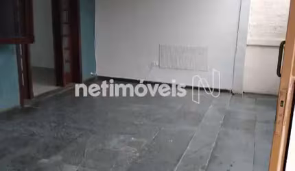 Venda Casa Jardim das Américas Nova Lima