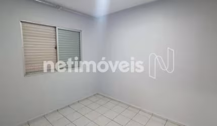 Venda Apartamento 3 quartos Santa Cruz Belo Horizonte