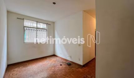 Venda Apartamento 3 quartos Sagrada Família Belo Horizonte