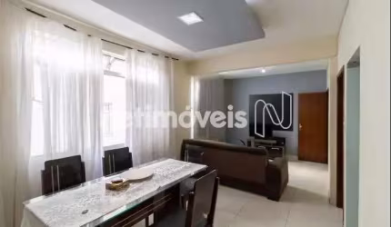 Venda Apartamento 3 quartos Ouro Preto Belo Horizonte