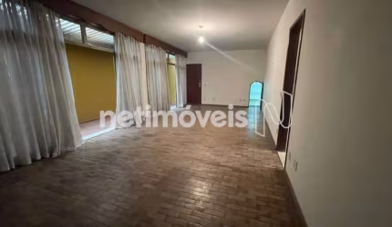 Venda Apartamento 3 quartos Gutierrez Belo Horizonte