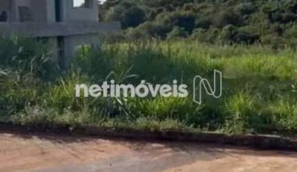 Venda Lote-Área-Terreno Condomínio Gran Ville Igarapé Igarapé