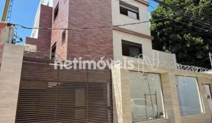 Venda Apartamento 3 quartos Liberdade Belo Horizonte