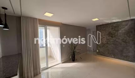 Venda Apartamento 2 quartos Ouro Preto Belo Horizonte