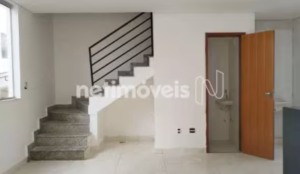 Venda Casa Trevo Belo Horizonte