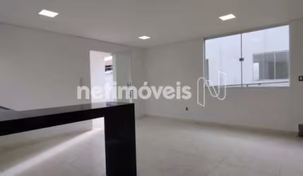 Venda Casa Trevo Belo Horizonte