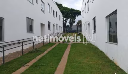 Venda Casa Trevo Belo Horizonte