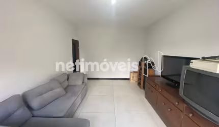 Venda Casa Paquetá Belo Horizonte