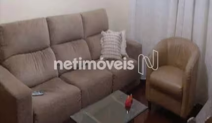 Venda Apartamento 3 quartos Palmares Belo Horizonte