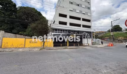 Venda Loja União Belo Horizonte