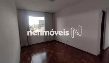 Venda Apartamento 2 quartos Colégio Batista Belo Horizonte