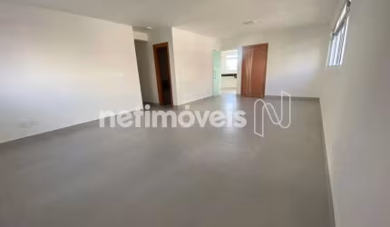 Venda Apartamento 4 quartos Colégio Batista Belo Horizonte
