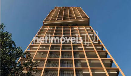 Venda Apartamento 4 quartos Vale do Sereno Nova Lima