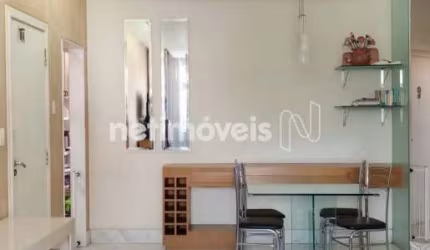 Venda Apartamento 3 quartos Renascença Belo Horizonte