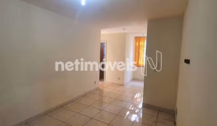 Venda Apartamento 2 quartos Renascença Belo Horizonte