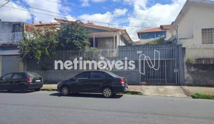Venda Casa Renascença Belo Horizonte
