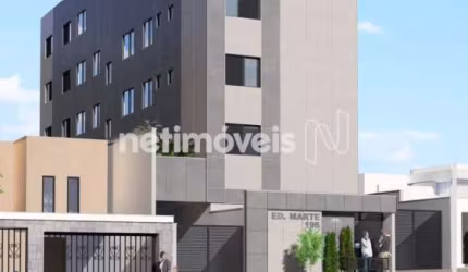 Venda Apartamento 3 quartos Ana Lúcia Sabará