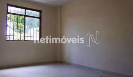 Venda Área Privativa Nova Floresta Belo Horizonte