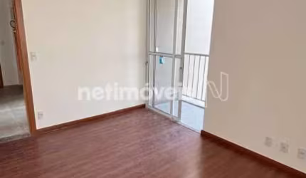 Venda Apartamento 2 quartos Palmares Belo Horizonte