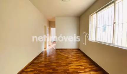 Venda Apartamento 3 quartos Sagrada Família Belo Horizonte