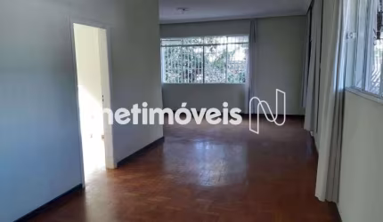 Venda Casa Barro Preto Belo Horizonte