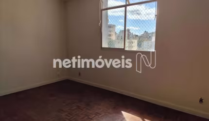 Venda Apartamento 2 quartos Silveira Belo Horizonte