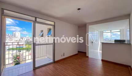 Venda Apartamento 3 quartos Paquetá Belo Horizonte