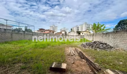 Venda Lote-Área-Terreno Bandeirantes (pampulha) Belo Horizonte