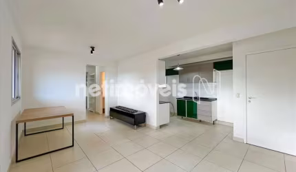 Venda Apartamento 3 quartos Pampulha Belo Horizonte