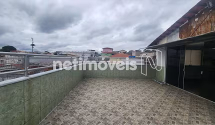 Venda Casa Vila Pérola Contagem
